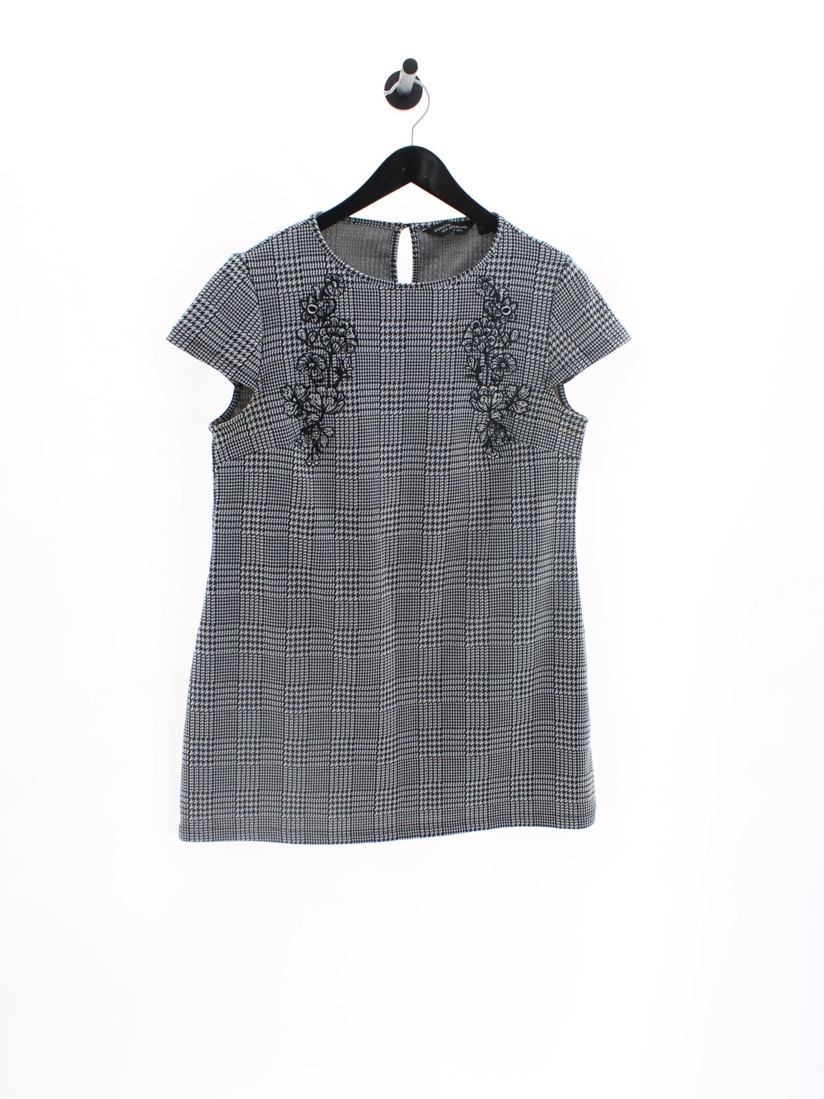 e2b098b60807eaf5b20c445daf9c19ba