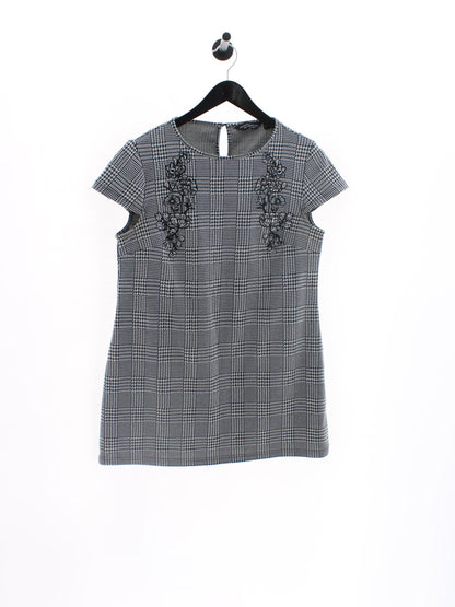 e2b098b60807eaf5b20c445daf9c19ba