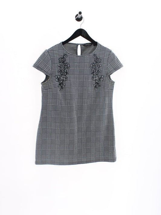 e2b098b60807eaf5b20c445daf9c19ba