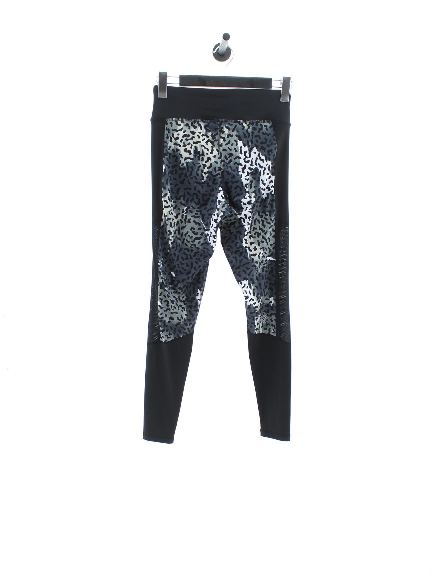 b84e718e862dc3795df23c314ddca1da