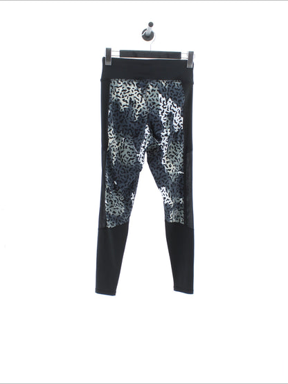 b84e718e862dc3795df23c314ddca1da