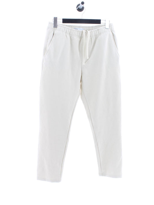 4f6ff8278443165782255a5c432d0d27