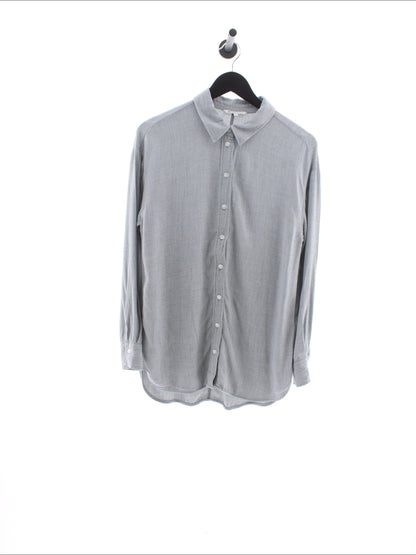 ee86a91368880d53709dd556fd97dac4