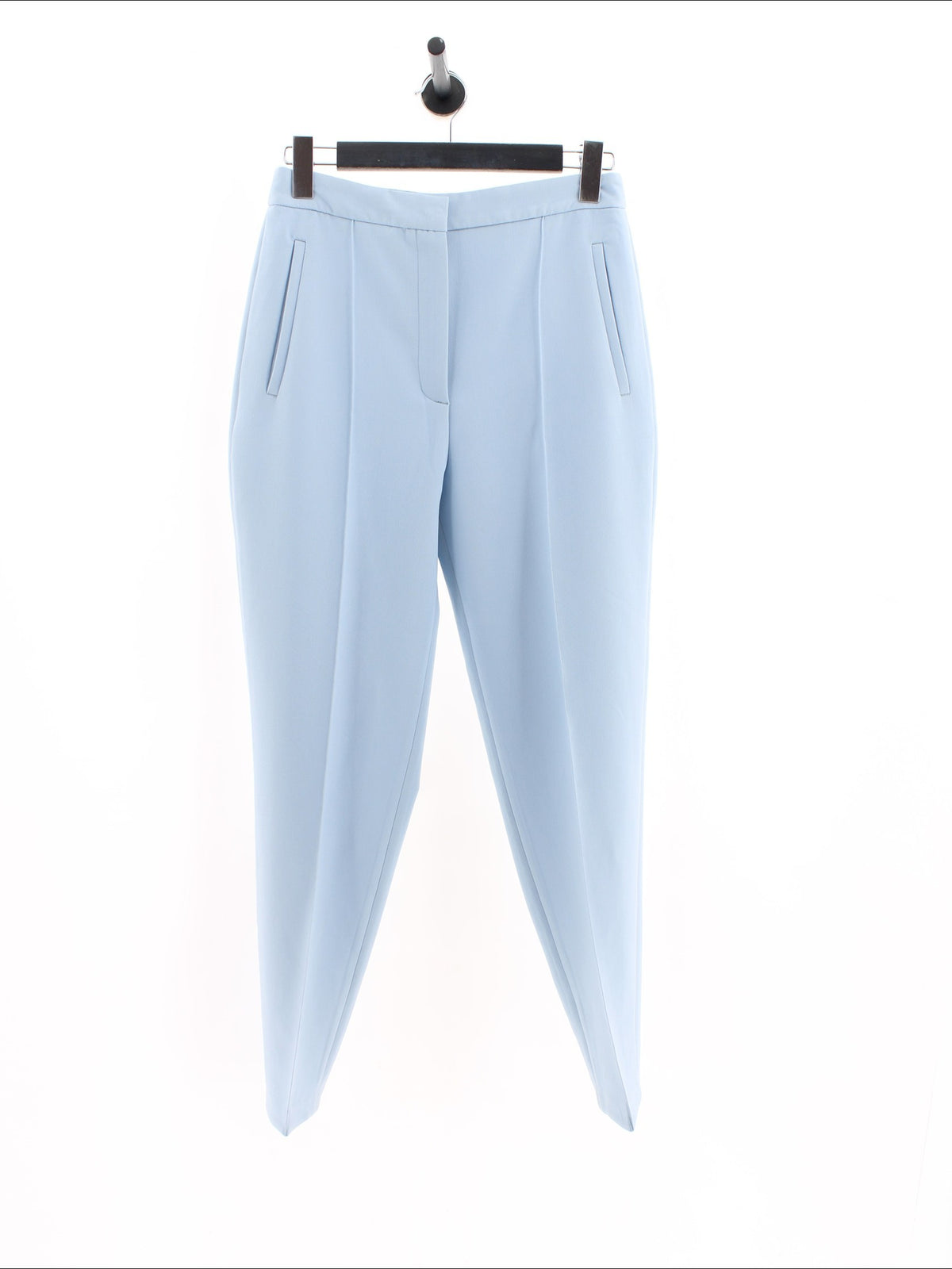 Spodnie Eleganckie Zara Rozmiar: M