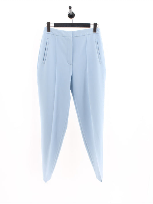 Spodnie Eleganckie Zara Rozmiar: M