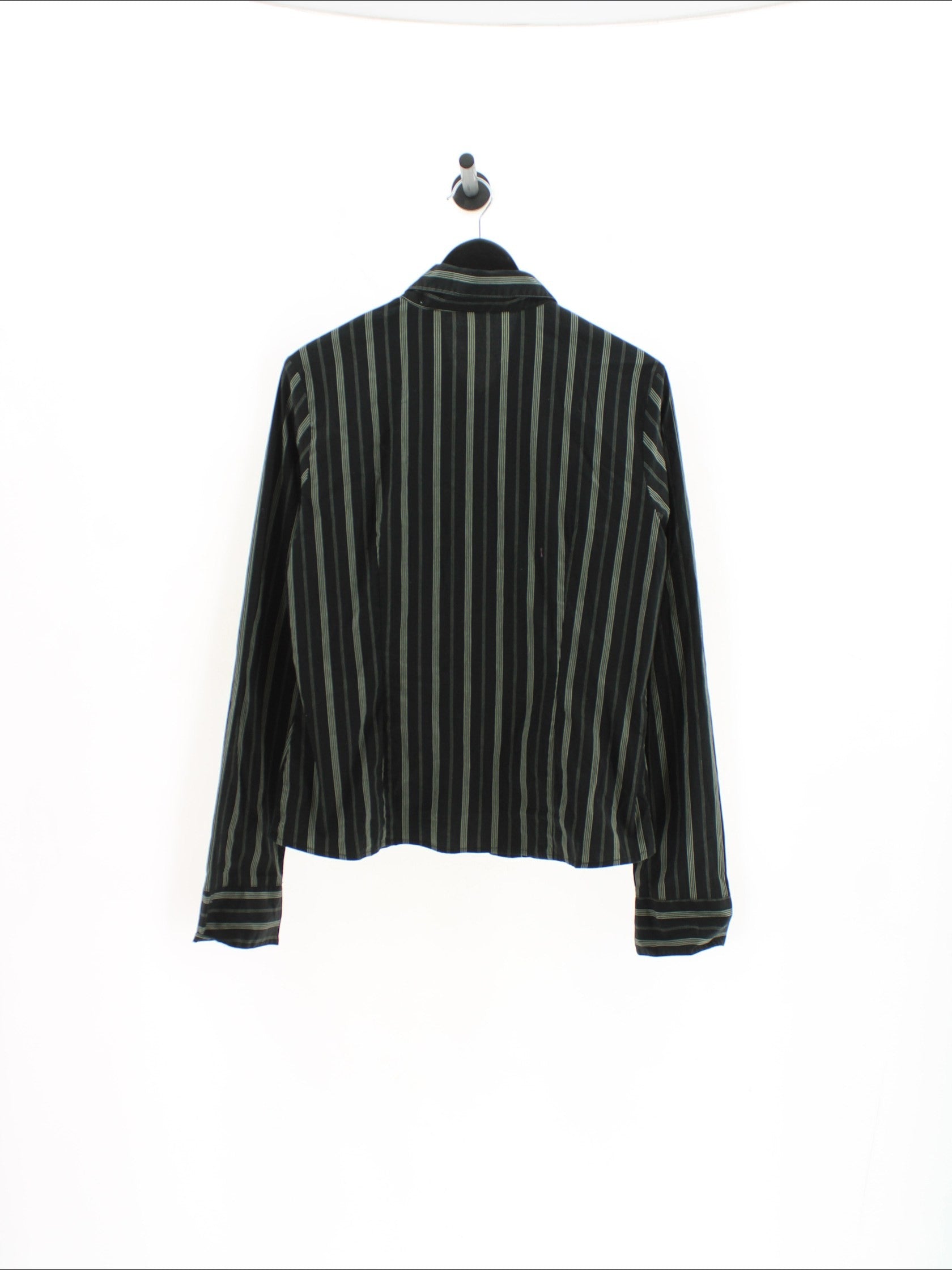 880540046bd7c8a002e29b667c80070e