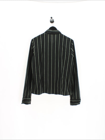 880540046bd7c8a002e29b667c80070e