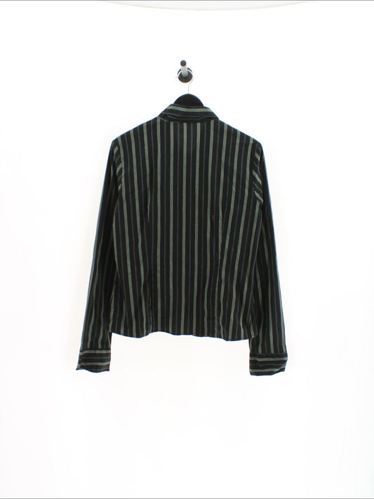 880540046bd7c8a002e29b667c80070e