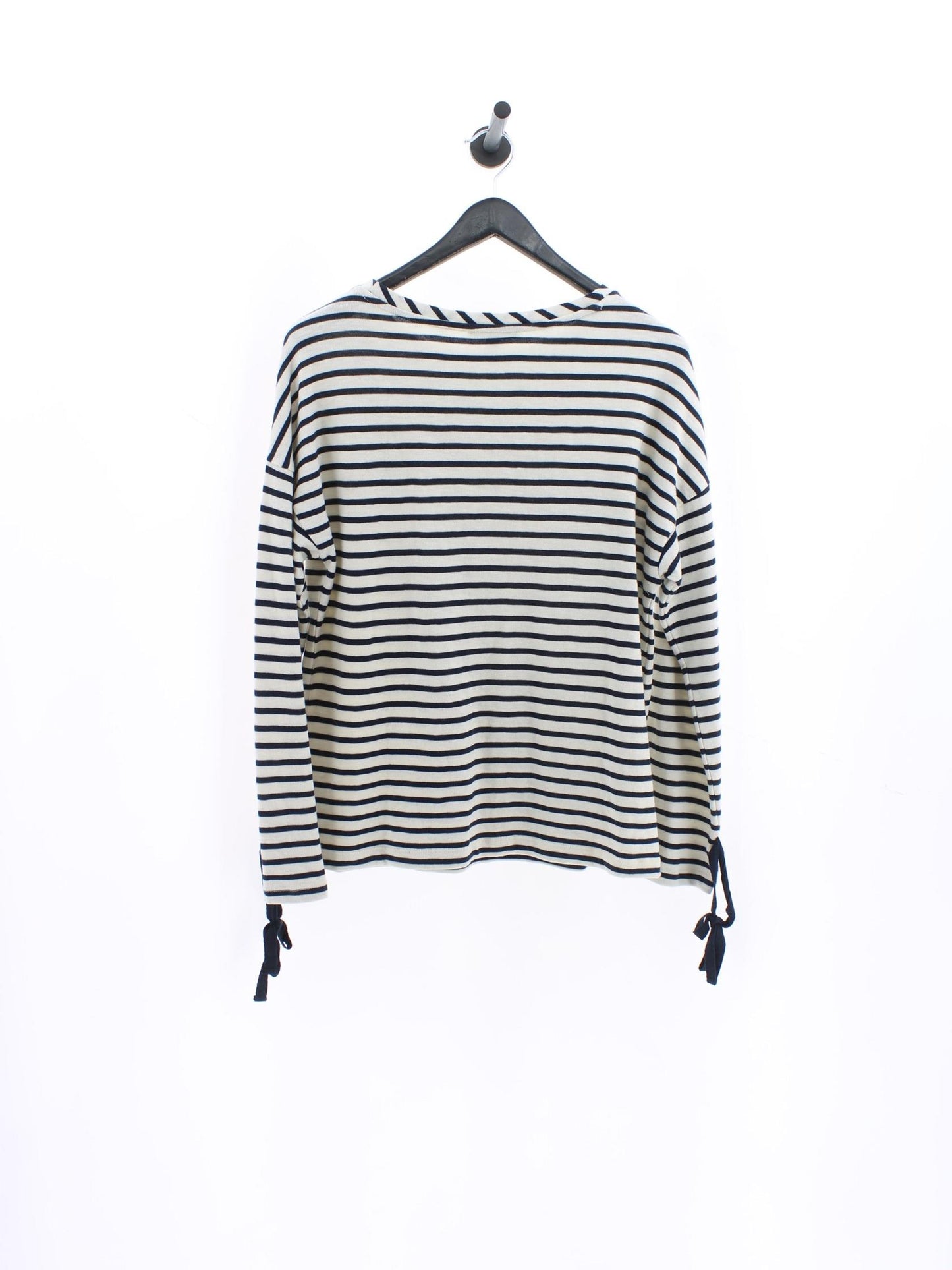 6309aa9f0089bb49fe8c1096808fde30