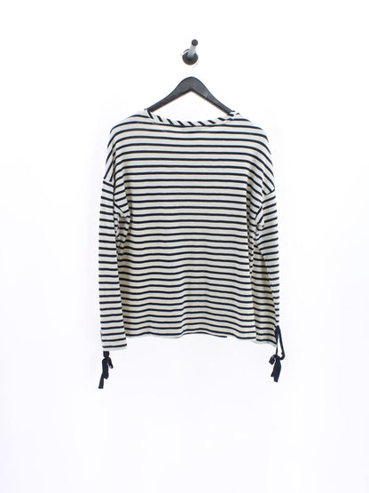 6309aa9f0089bb49fe8c1096808fde30