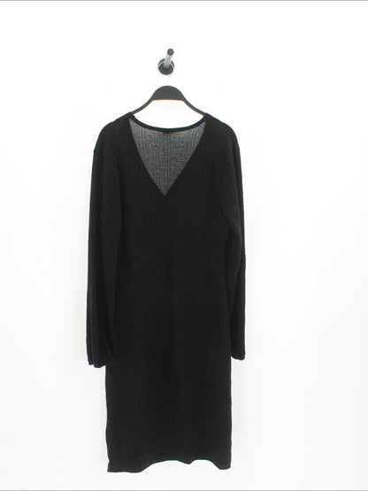 b61be539c25b2e78b4c73bbbb0a3e52f