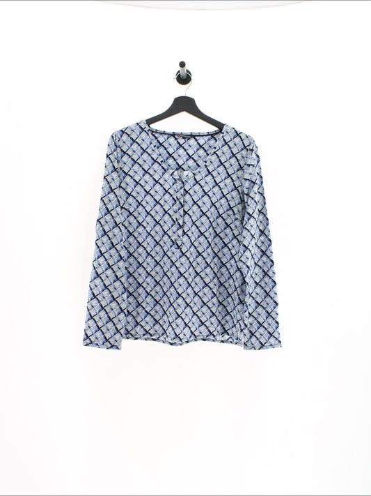 3c87ff44bcdb48271155be52209ae507