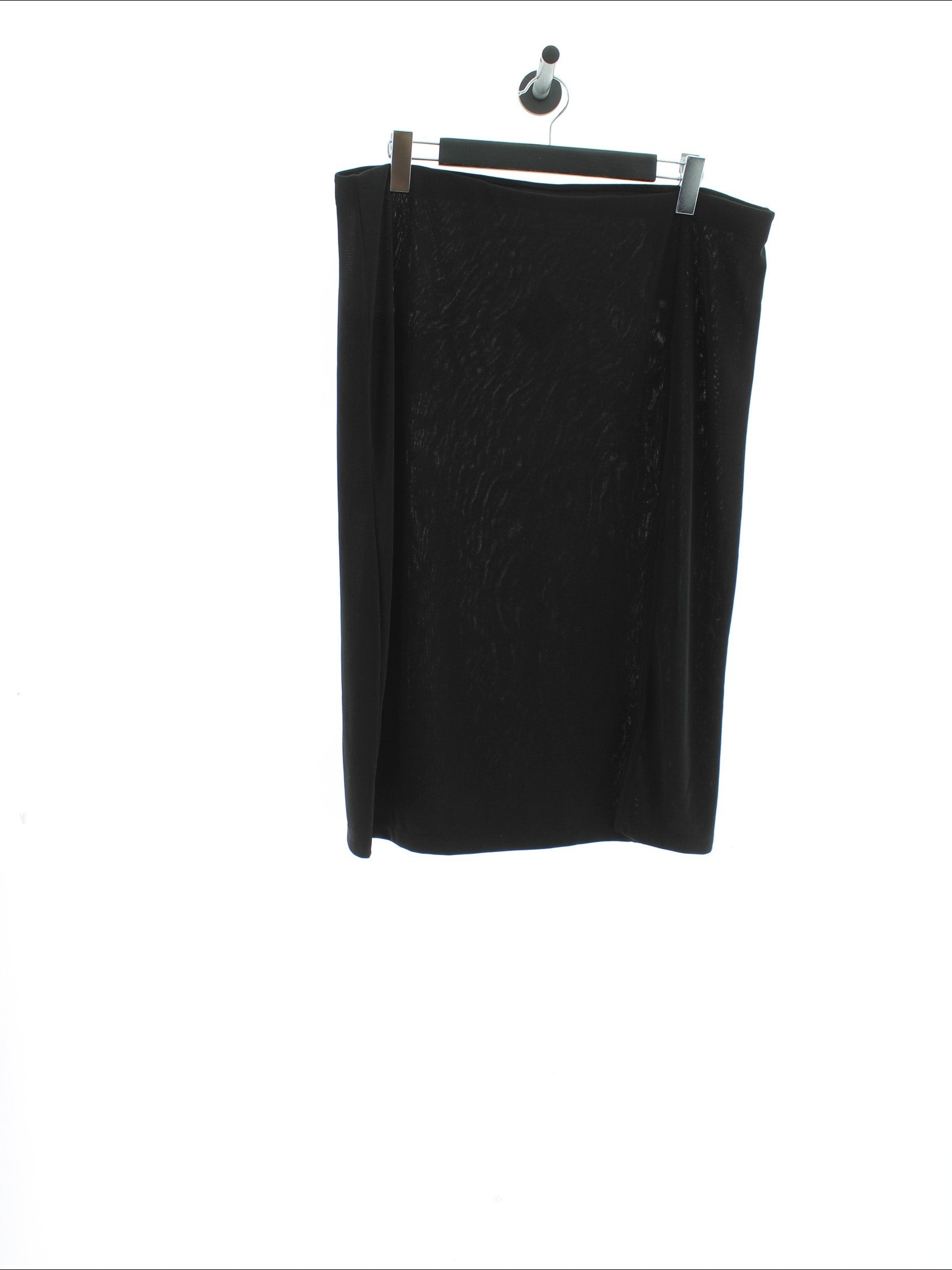 5206cbd3281ab89c09ef7fe42adabce2