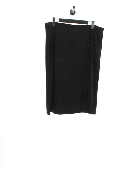 5206cbd3281ab89c09ef7fe42adabce2