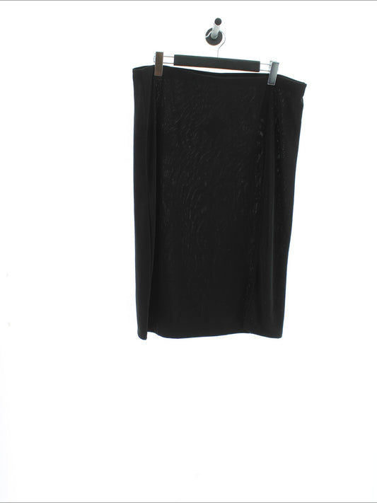 5206cbd3281ab89c09ef7fe42adabce2