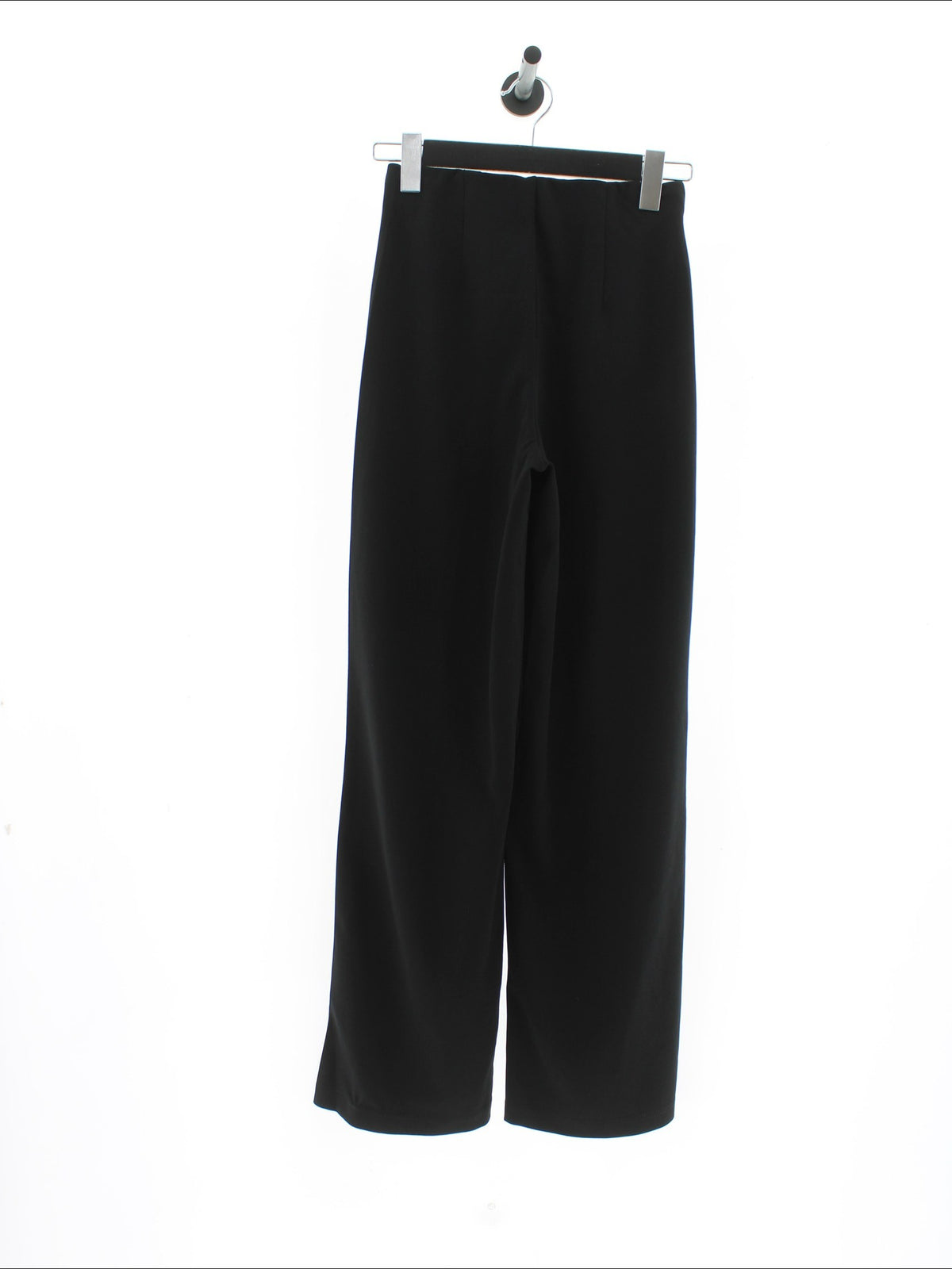 Spodnie Casual Vero Moda Rozmiar: XL
