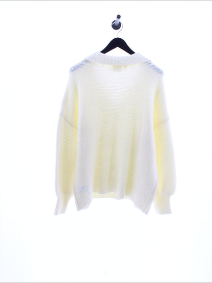 5a1ffbbb1b904b753d5505902b9d78e1