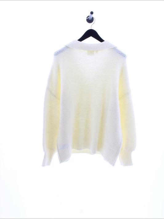 5a1ffbbb1b904b753d5505902b9d78e1