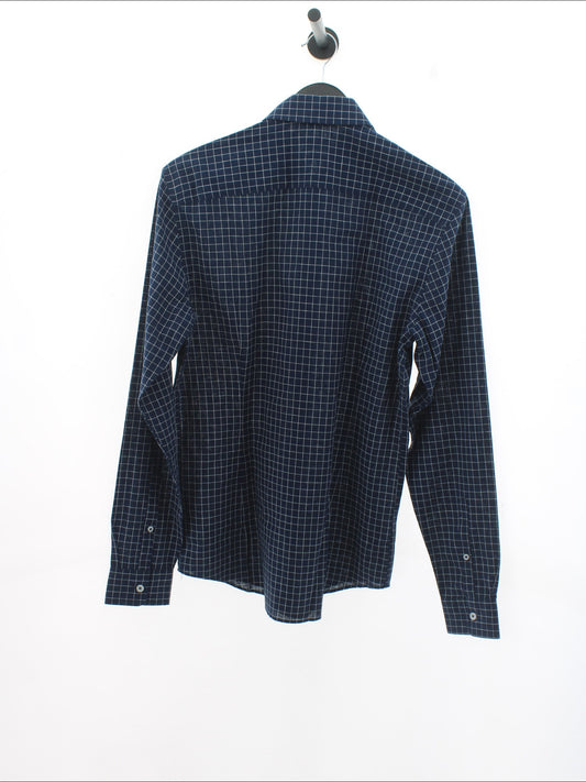 cb718f1cef4f39d59d9e9791f19efbb7