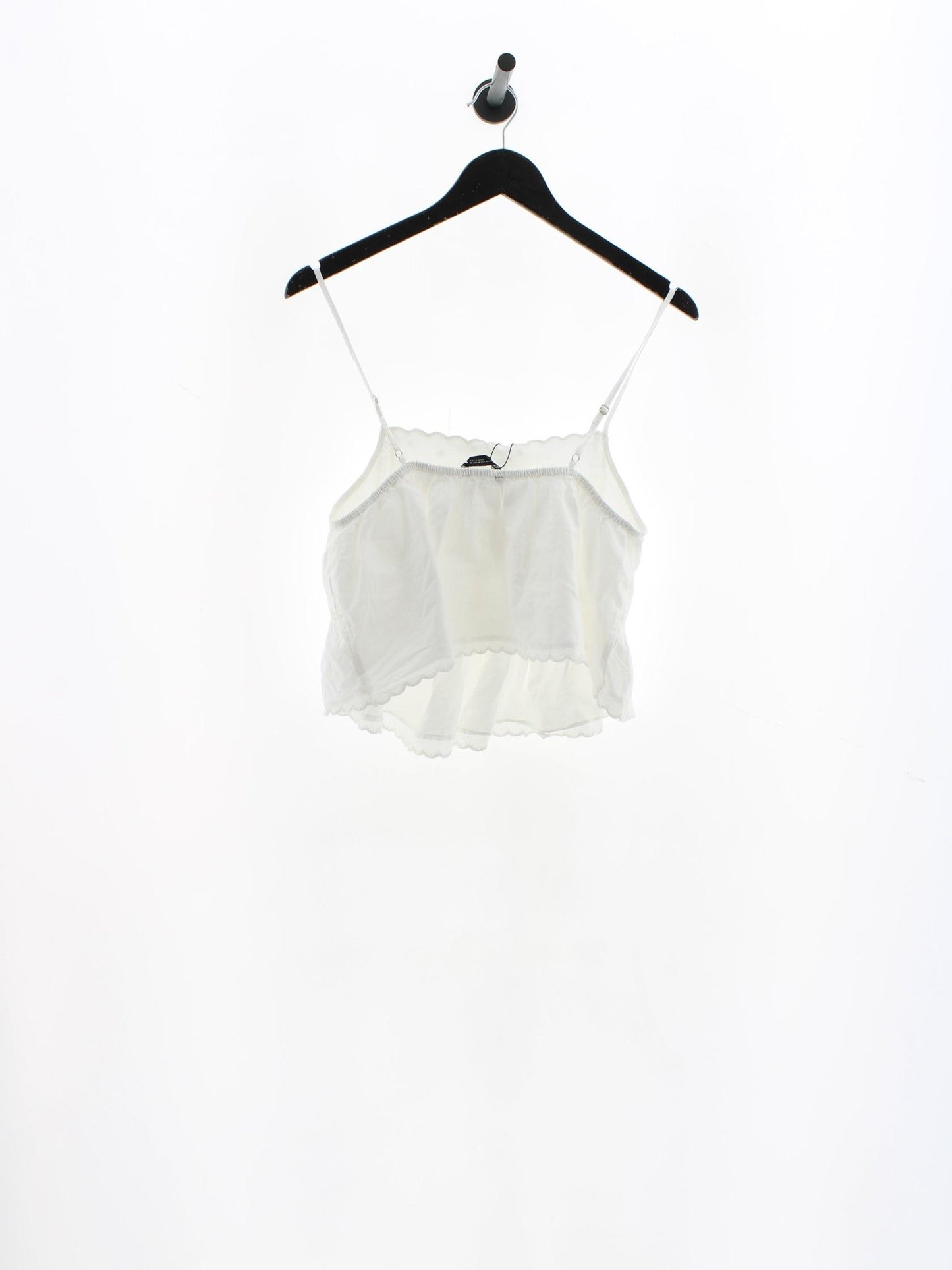 d1d4e4a8a4185f5cdd651ad5eaec3a34