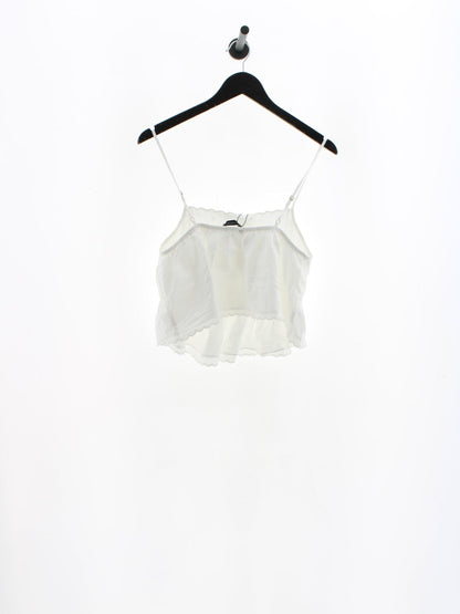 d1d4e4a8a4185f5cdd651ad5eaec3a34