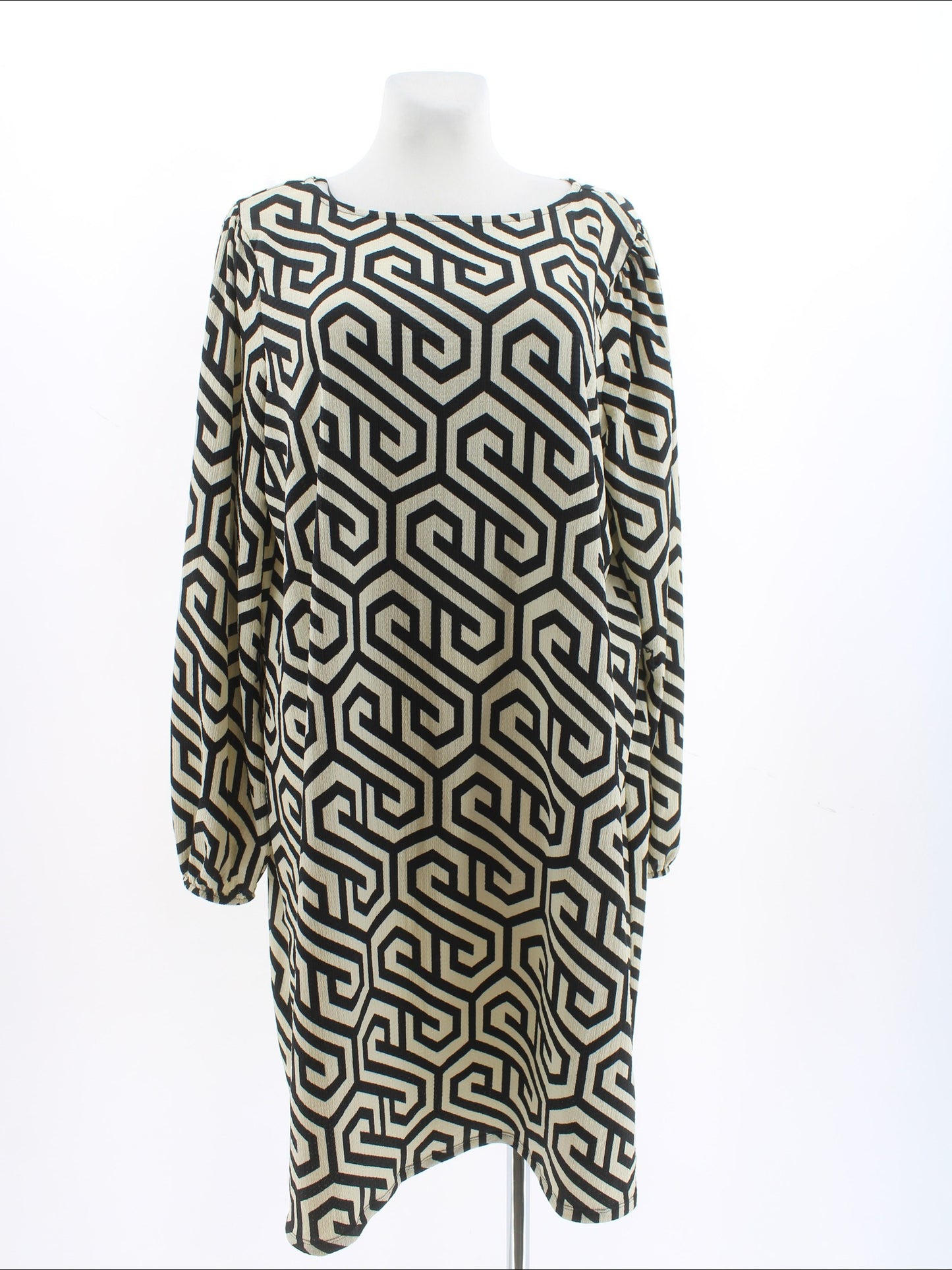 61e0c938c366b8db4a338a32febf377e