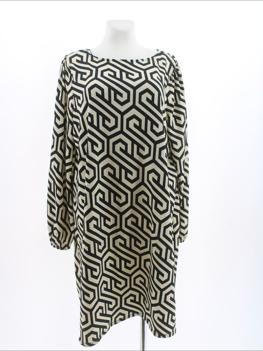 61e0c938c366b8db4a338a32febf377e