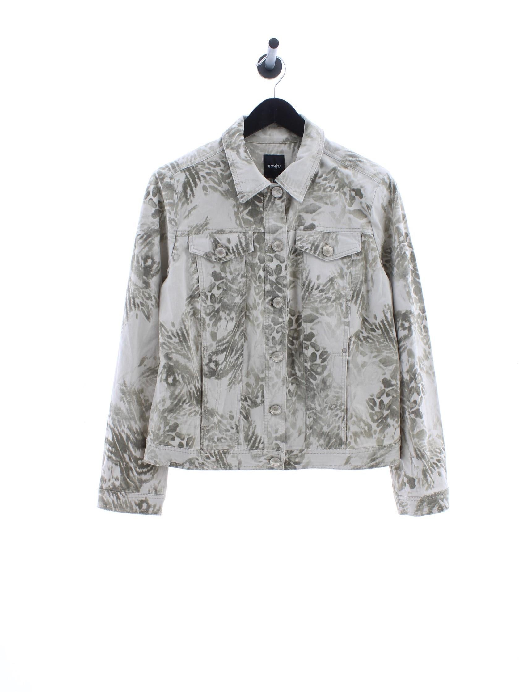 fd85231def1edd2170b3dd3553004ec1