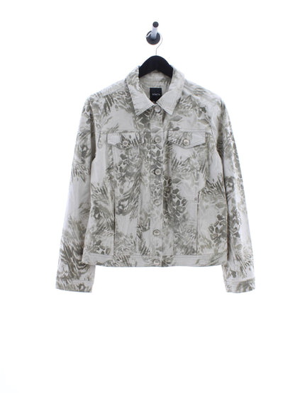 fd85231def1edd2170b3dd3553004ec1