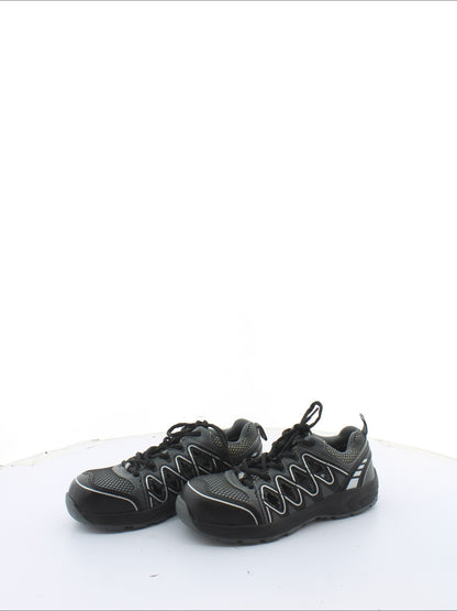 Buty robocze Rozmiar: 40