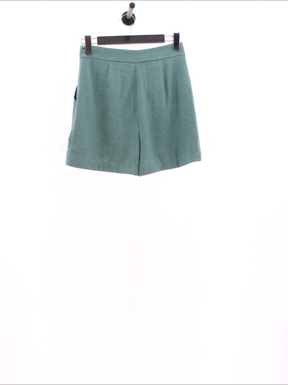 dfa981654813ffd855f3b91ba58c57d1