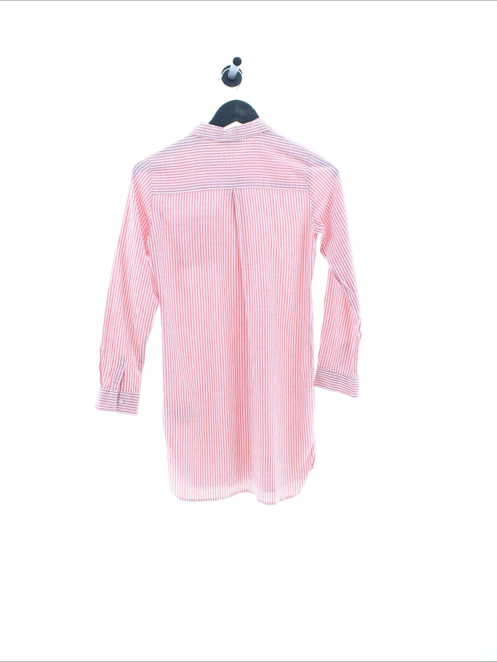 e0ba35a02f949eeaa13f350083ecaf12