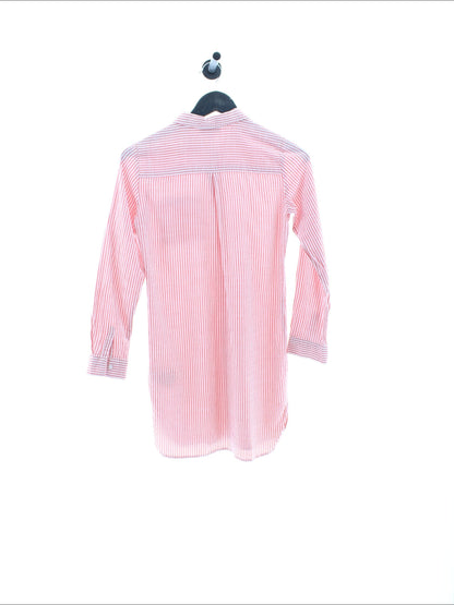 e0ba35a02f949eeaa13f350083ecaf12