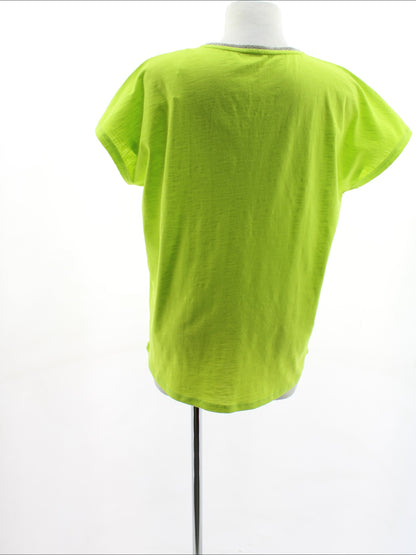 T-shirt CHRISTIAN BERG Rozmiar: 40