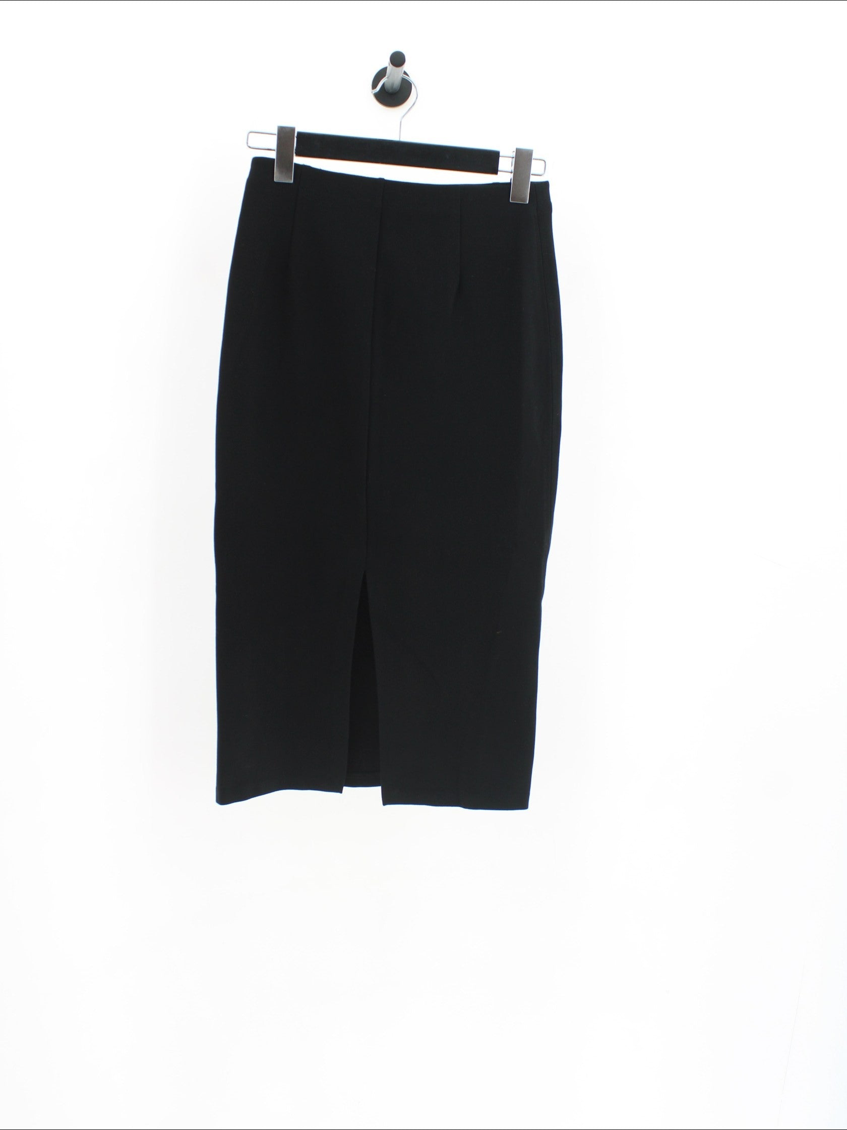 db28dcccf2d8ccdbb0803bde1416cfdd