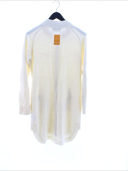 Sweter Rozmiar: M