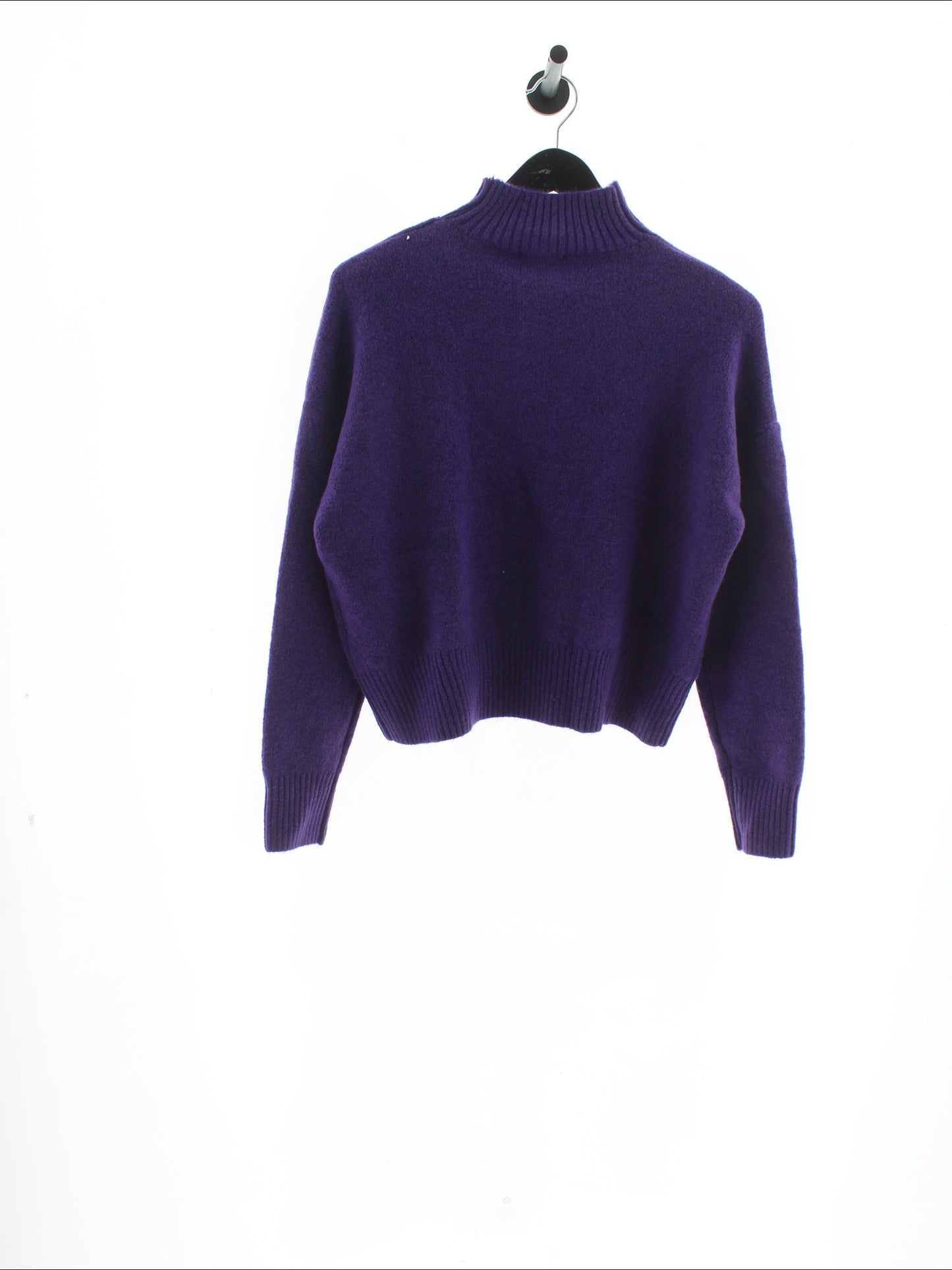 080e67edbe9d7a64d7e0fb96b1cf55e6