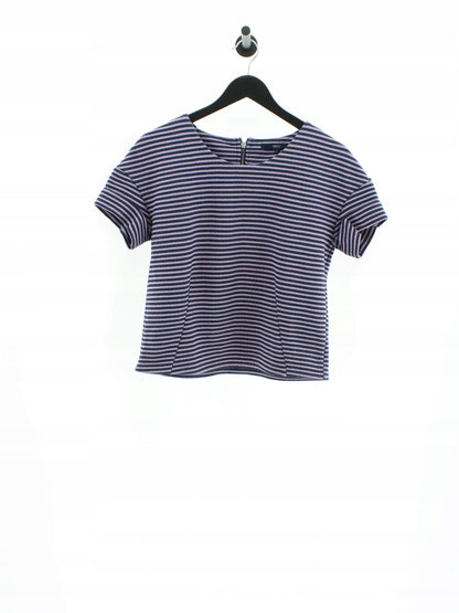bc90064bcc8fd2d5699a33d447148fda