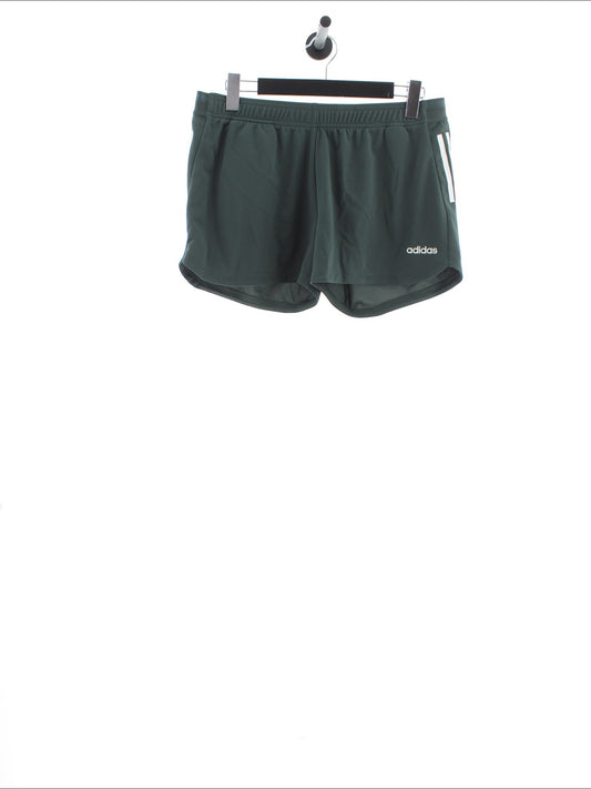 4d3945f260d06be6d2e8e6f5d3a4efbc