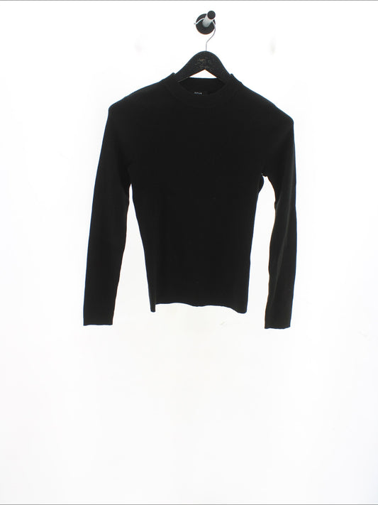 61356801ffecc9935cb5680c55d2fed6