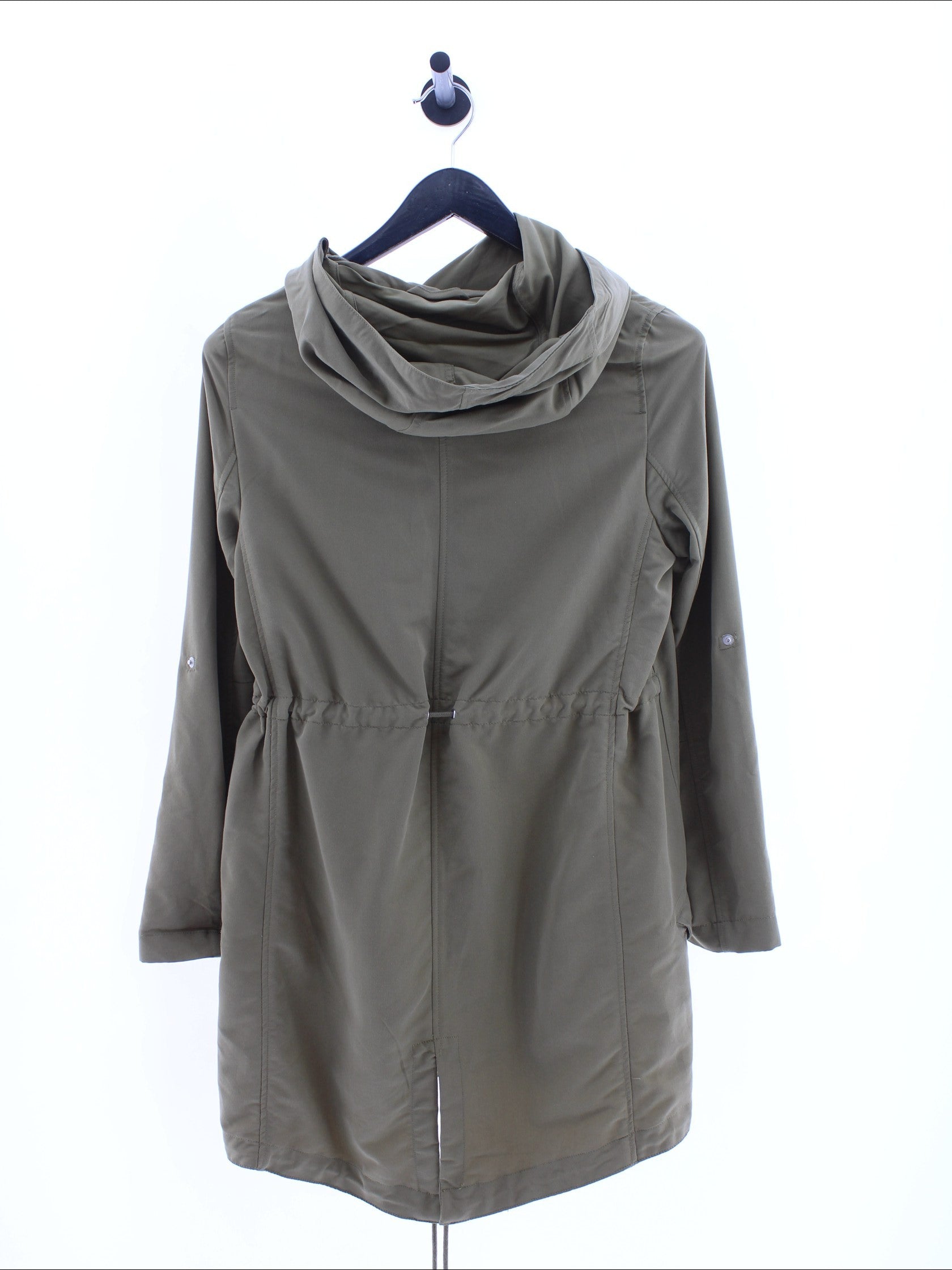 20cff4b3301b134627831043875defd8