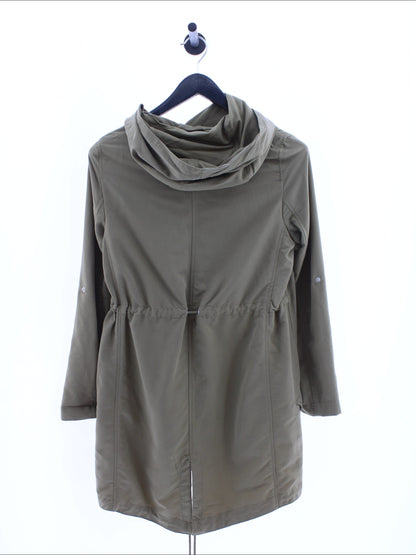 20cff4b3301b134627831043875defd8