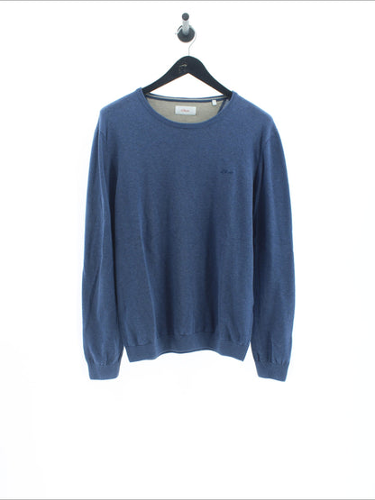 Sweter s.Oliver Rozmiar: L
