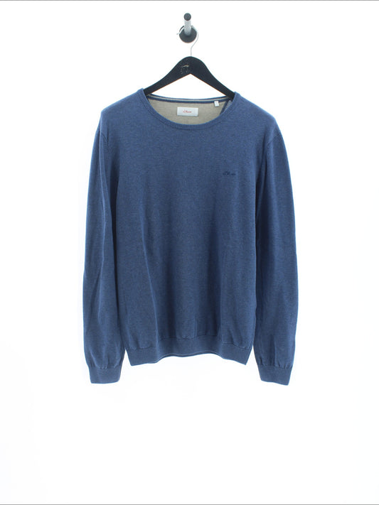 Sweter s.Oliver Rozmiar: L