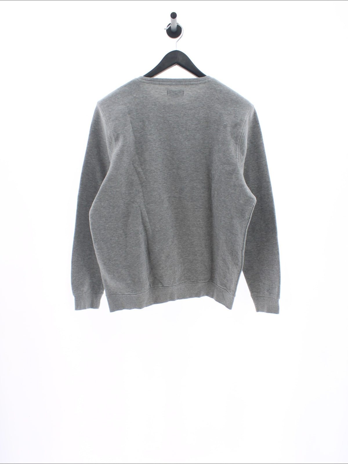 Bluza Charles Vogele Rozmiar: L