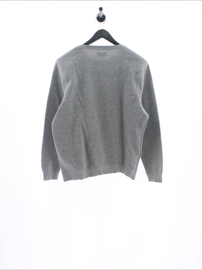 Bluza Charles Vogele Rozmiar: L