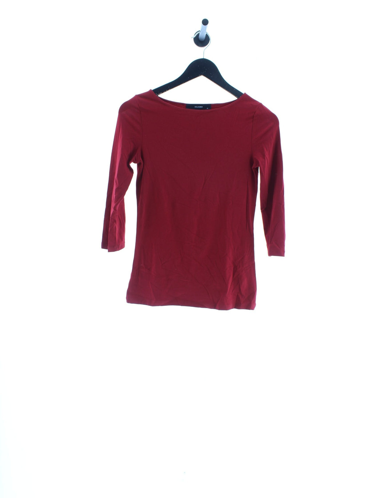 Bluza HALLHUBER Rozmiar: XS