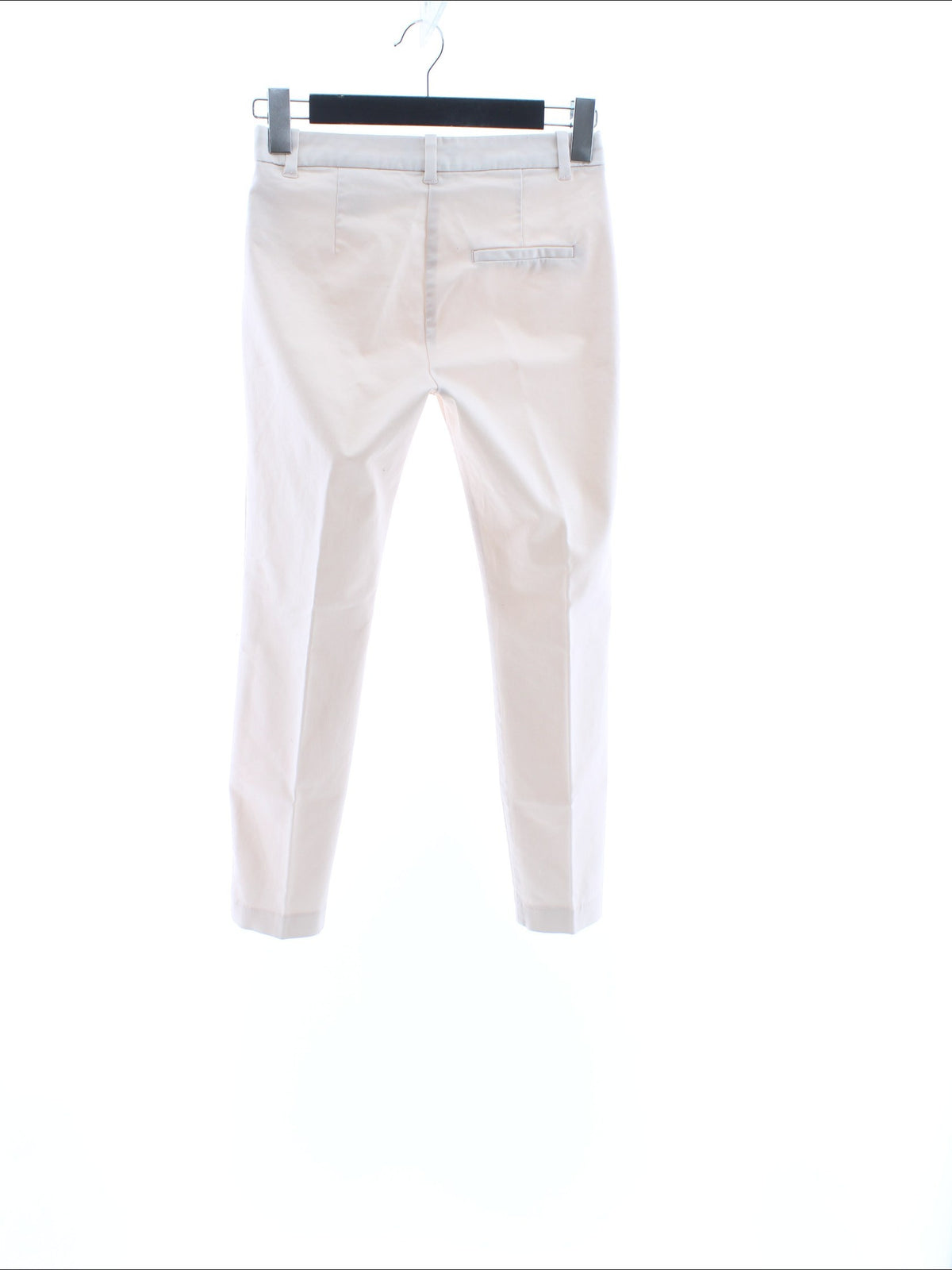 Spodnie Casual H&M Rozmiar: 34