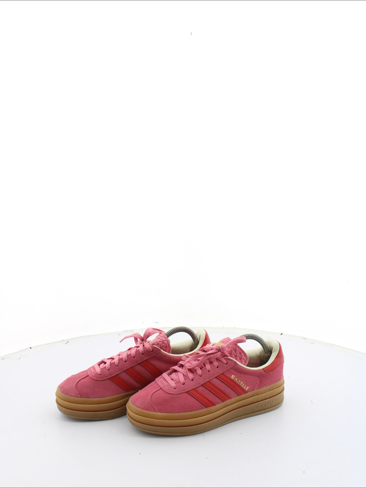 Buty adidas Rozmiar: 38