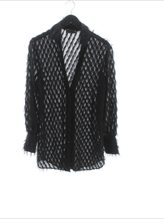 Bluzka ASOS Rozmiar: 36